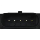 NOx-sensor, NOx-katalysator AS-PL NOX9066