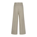 Herno Dame Bukser Beige L,