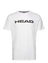 Head | Club Original T Shirt Men | S