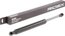 RIDEX 219G0567 Baklukedemper