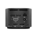HP Thunderbolt Dock G2 Fast combo kabel, 200W