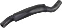 METZGER 2421241 Radiatorslange