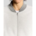 Lyle & Scott Herre Jakker Grå S,