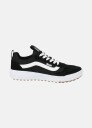 Vans WM Range EXP