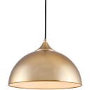Airam Eleda 350 E27 guld