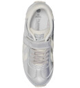 Hummel Stadion Metallic Jr - Silver - 29