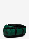 Reisebag The North Face Base Camp Duffel Bag s Green 50 L