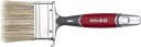 Anza Elite 150470 Lakkpensel 70 mm