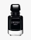 Givenchy L'Interdit Absolu Eau de Parfum 50 ml Unisexparfyme