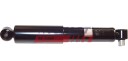 FAST FT11581 Støtdemper