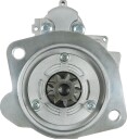 AS PL S2092S Starter