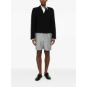 Dries Van Noten Herre Dress Svart S,