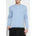 Dsquared2 Herre Topper Blå S,