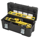 STANLEY FatMax FMST1-75792 Verktøykasse, Garasjeinnredning & oppbevaring