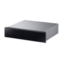 Samsung varmeskuff NL20T8100WK/UR