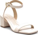 Michael Kors Dress   Cream   42