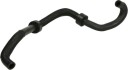 THERMOTEC DWW437TT Radiatorslange