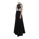 Dolce & Gabbana Dame Kjoler Flerfarget S,