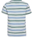 Hummel Marshmallow Torini T-shirt S/S 74