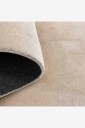 KM Home   Teppe Sensation   Natur