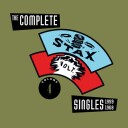 Stax Volt Vol 4: Complete Singles 19591968 / Var