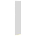 Rullegardin lystette 45x210 cm stoff bredde 40,7 cm polyester 8721158331670