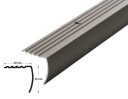 Ibg Trappenese Nr 10 29x29 Sølv El 1,5m