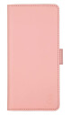 GEAR Galaxy S20 Ultra Rosa Lommebokveske