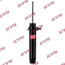 KYB 3348046 Støtdemper