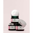 The Body Shop Vitamin E Nourishing Night Cream 50 ml