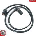 Sensor, ABS ESEN SKV 06SKV501