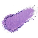 Lancôme Idôle Goddess Dimension Mono Eyeshadow 1,2 g