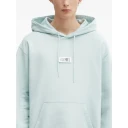 MM6 Maison Margiela Herre Gensere & Hettegensere Grønn M,