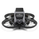 DJI AVATA Pro-View Combo - Goggles 2 + RC Motion 1