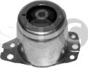 STC T405538 Motorfeste