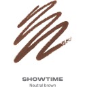 Morphe Signature Lip Pencil Showtime