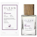 Clean Reserve Skin Eau de Toilette 50 ml med Musk og Praline