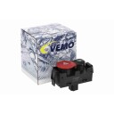 Varselblinklysbryter VEMO V46-73-0095