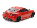 Tamiya 58694 RC Toyota GR 86