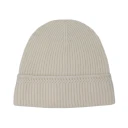 Eleventy Herre Accessories Hvit ONE SIZE,