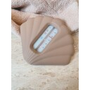 Badetermometer Konges Sløjd Blush