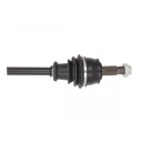 Point Gear Drivaksel POINT GEAR PNG74795