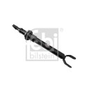 FEBI BILSTEIN 1002622 Støtdemper