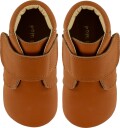 Pom Pom Camel Beginners™ Sko Borrelås 19