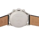 Breitling Herre Svart