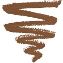NYX PROFESSIONAL MAKEUP   Slim Lip Pencil Brown