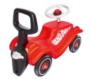 BIG - Bobby Car Walker