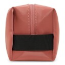 Rains Wash Bag Small Toalettmappe Honor