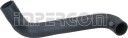 ORIGINAL IMPERIUM 226216 Radiatorslange