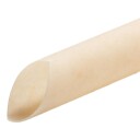 Barkonsult Milkshakesugerør i bambus 100-pakning 503317